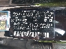 KNDEPCAA1M7****** Used 2021 Kia Seltos in Indianapolis