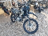 ML5LXBF13TD****** Salvamento y Destrozados 2026 Kawasaki KLX300 en Rec Rides Online Exclusive