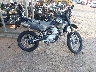 ML5LXBF13TD****** Destrozados 2026 Kawasaki KLX300 en Estado de Carolina del Sur