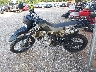ML5LXBF13TD****** Usados 2026 Kawasaki KLX300 en Estado de Carolina del Sur
