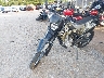ML5LXBF13TD****** Usados y Reparables 2026 Kawasaki KLX300 en Rec Rides Online Exclusive