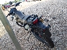 ML5LXBF13TD****** Salvamento y Reparables 2026 Kawasaki KLX300 en Rec Rides Online Exclusive