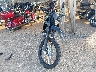 ML5LXBF13TD****** Usados y Reparables 2026 Kawasaki KLX300 en Estado de Carolina del Sur