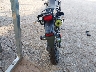 ML5LXBF13TD****** Salvamento y Reparables 2026 Kawasaki KLX300 en Estado de Carolina del Sur