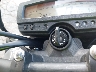 ML5LXBF13TD****** Salvamento 2026 Kawasaki KLX300 en Rec Rides Online Exclusive