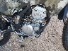 ML5LXBF13TD****** Destrozados 2026 Kawasaki KLX300 en Rec Rides Online Exclusive