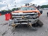 1GC1CYEGXJF****** Used 2018 Chevrolet Silverado 3500 in Ohio State