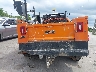 1GC1CYEGXJF****** Used 2018 Chevrolet Silverado 3500