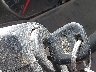 1GC1CYEGXJF****** Salvage 2018 Chevrolet Silverado 3500 in Ohio State
