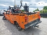 1GC1CYEGXJF****** Salvage and Repairable 2018 Chevrolet Silverado 3500 in Cleveland