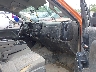 1GC1CYEGXJF****** Used and Repairable 2018 Chevrolet Silverado 3500 in Ohio State