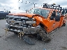 1GC1CYEGXJF****** Salvage and Repairable 2018 Chevrolet Silverado 3500 in Ohio State