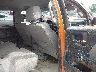 1GC1CYEGXJF****** Wrecked 2018 Chevrolet Silverado 3500 in Cleveland