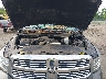 1C6RR7GT1JS****** Repairable 2018 RAM 1500 in Culpeper