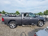 1C6RR7GT1JS****** Used 2018 RAM 1500 in Virginia State