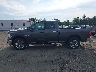 1C6RR7GT1JS****** Repairable 2018 RAM 1500 in Virginia State