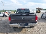 1C6RR7GT1JS****** Wrecked 2018 RAM 1500
