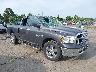 1C6RR7GT1JS****** Salvage and Wrecked 2018 RAM 1500 in Culpeper
