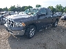 1C6RR7GT1JS****** Used and Repairable 2018 RAM 1500 in Culpeper