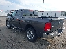 1C6RR7GT1JS****** Salvage and Repairable 2018 RAM 1500 in Culpeper