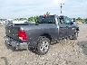 1C6RR7GT1JS****** Salvage and Wrecked 2018 RAM 1500 in Virginia State