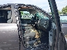 1C6RR7GT1JS****** Used and Repairable 2018 RAM 1500 in Virginia State
