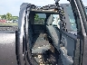 1C6RR7GT1JS****** Wrecked 2018 RAM 1500 in Culpeper