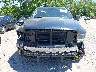 3C6RR7KT8GG****** Destrozados 2016 RAM 1500 en Estado de Indiana