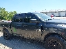 3C6RR7KT8GG****** Usados 2016 RAM 1500 en Estado de Indiana