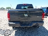 3C6RR7KT8GG****** Destrozados 2016 RAM 1500