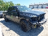 3C6RR7KT8GG****** Salvamento y Destrozados 2016 RAM 1500 en Indianapolis