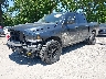 3C6RR7KT8GG****** Usados y Reparables 2016 RAM 1500 en Indianapolis