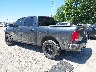 3C6RR7KT8GG****** Salvamento y Reparables 2016 RAM 1500 en Indianapolis