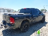 3C6RR7KT8GG****** Salvamento y Destrozados 2016 RAM 1500 en Estado de Indiana
