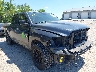 3C6RR7KT8GG****** Salvamento y Reparables 2016 RAM 1500 en Estado de Indiana
