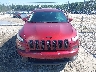 1C4PJMDSXHW****** Destrozados 2017 Jeep Cherokee en Estado de Georgia