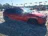 1C4PJMDSXHW****** Usados 2017 Jeep Cherokee en Estado de Georgia