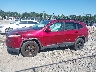 1C4PJMDSXHW****** Reparables 2017 Jeep Cherokee en Estado de Georgia
