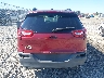 1C4PJMDSXHW****** Destrozados 2017 Jeep Cherokee