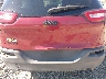 1C4PJMDSXHW****** Salvamento y Destrozados 2017 Jeep Cherokee en Savannah