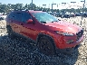 1C4PJMDSXHW****** Salvamento y Destrozados 2017 Jeep Cherokee en Savannah