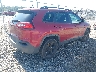 1C4PJMDSXHW****** Salvamento y Destrozados 2017 Jeep Cherokee en Estado de Georgia