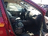 1C4PJMDSXHW****** Usados y Reparables 2017 Jeep Cherokee en Estado de Georgia