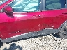 1C4PJMDSXHW****** Salvamento y Reparables 2017 Jeep Cherokee en Estado de Georgia