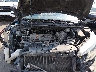 2HKRM4H76EH****** Repairable 2014 Honda CR-V in Salt Lake City