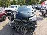 2HKRM4H76EH****** Used 2014 Honda CR-V in Utah State