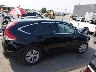 2HKRM4H76EH****** Repairable 2014 Honda CR-V in Utah State
