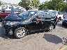 2HKRM4H76EH****** Salvage 2014 Honda CR-V
