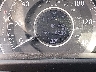 2HKRM4H76EH****** Wrecked 2014 Honda CR-V