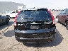 2HKRM4H76EH****** Used 2014 Honda CR-V